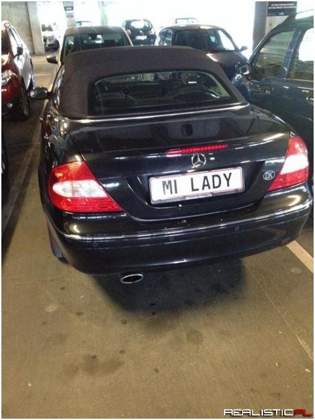 Guaranteed to Be Single