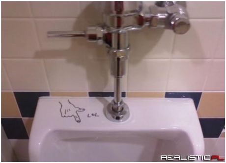 Hahahahahahaha So Teensy!