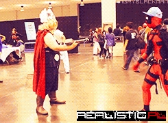 Hey, This Doesn't Look So Hea