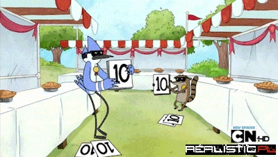 Hey You, You're a Bonafide...