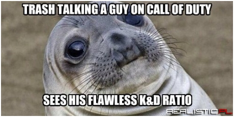 I've Made a HUGE Mistake