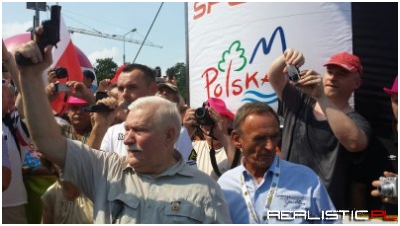 ja tam slysze