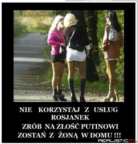 Jak na złość to na złość