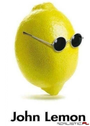 John Lemon
