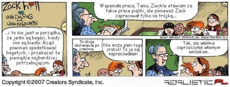 Komunizm