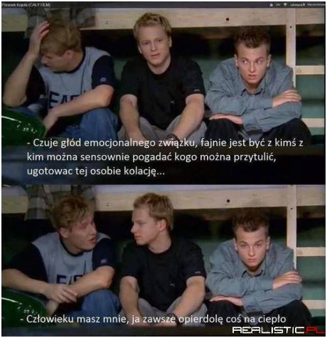 Kultowy tekst
