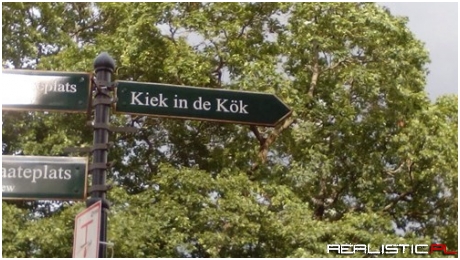 Let's Not and Say We Did