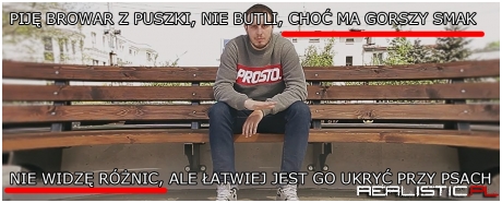 Logiczne