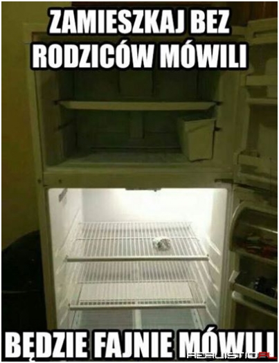 Mówili