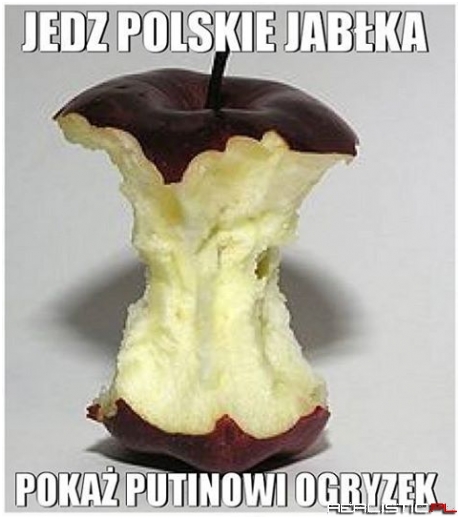 Na złość