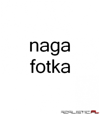 Naga fotka