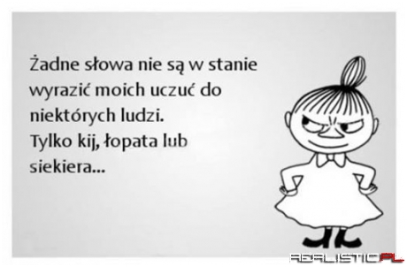 Niestety, tacy trafiają się wszędzie