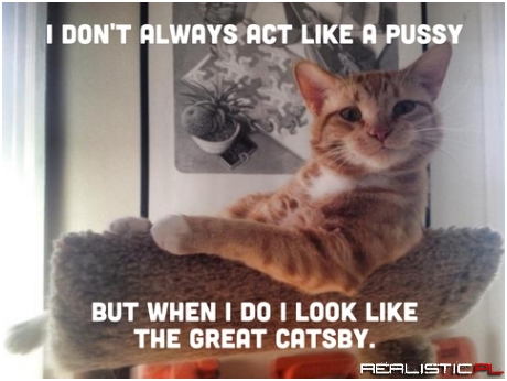 Noise Tales don't always post pussy content