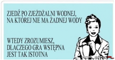 Obrazowe porównanie