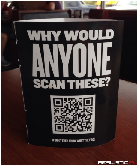 Oh Jimmy John's, Never Change