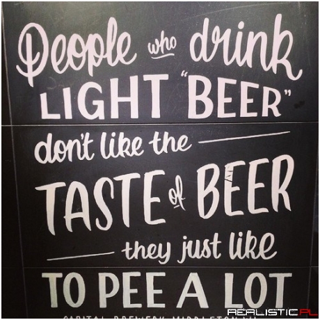 Pee Time Is the Best Time