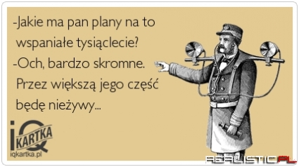 Plany