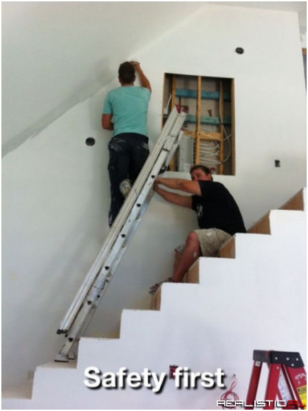 Po pierwsze bezpieczenstwo