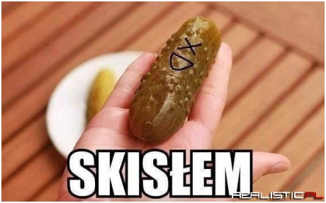 Skisłem