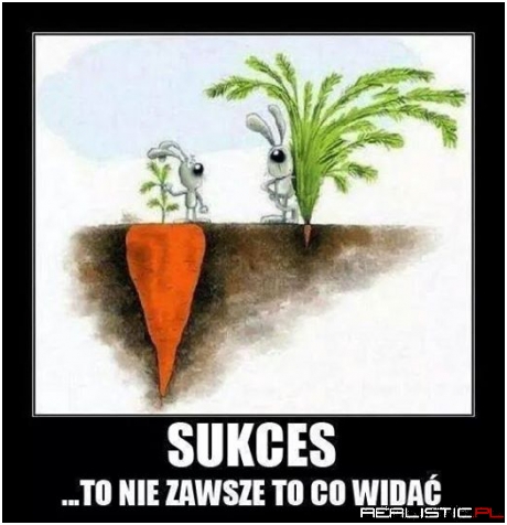 Sukces
