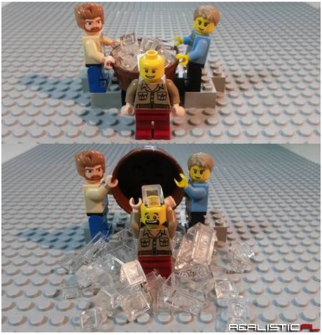 The best ice bucket challenge post i've seen thus far