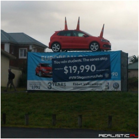 The Best Marketing Strategy