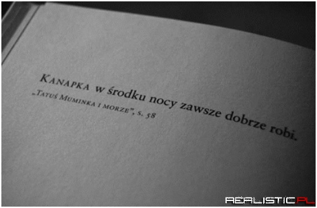 To by się zgadzało