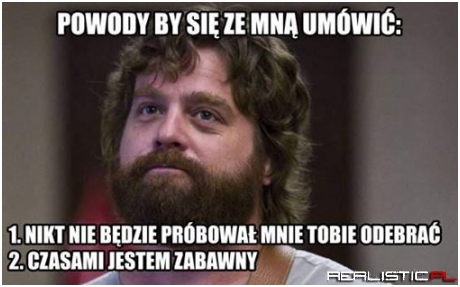 To chyba wystarczy prawda