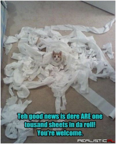 Truth in Advertising