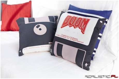 Turning Hardware Into Software