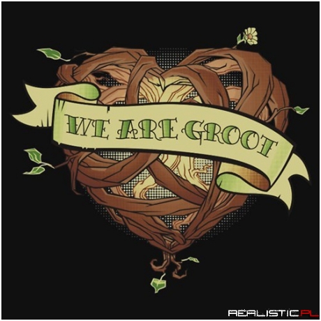 Who Knew Conjugation Could Be So Emotional