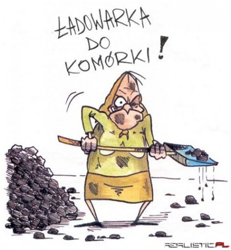 Wkrótce będzie potrzebna w każdym domu