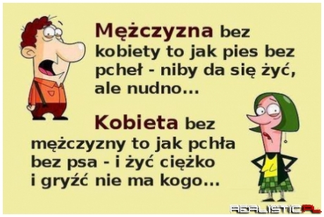 yciowa mądrość