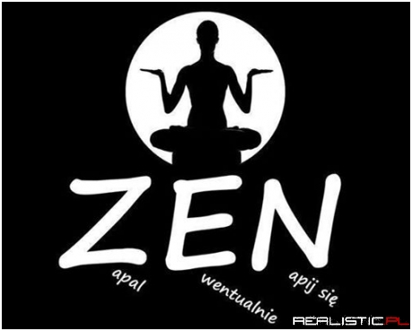 ZEN