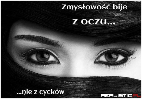 Zmysłowość