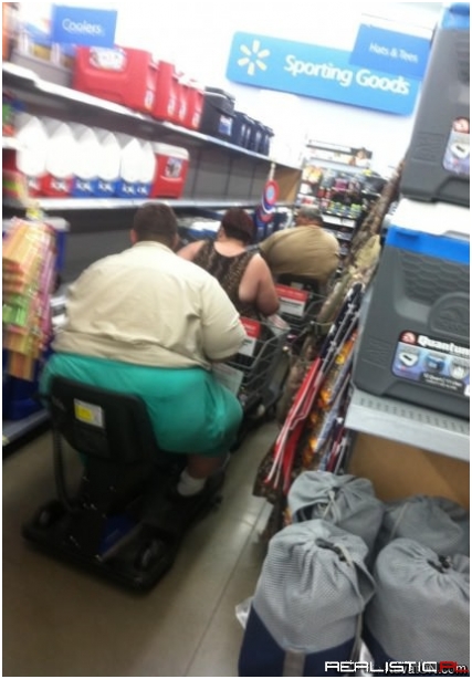 2 fat 2 furious