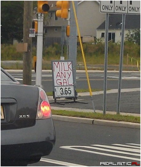 An Excellent Deal!