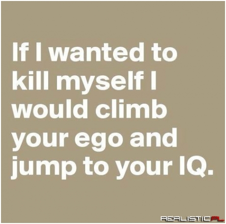 An Insult Oscar Wilde Would Be Proud Of