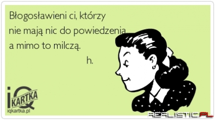 Błogosławieni