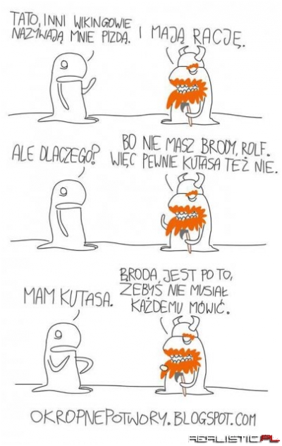Broda