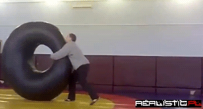 Catch!