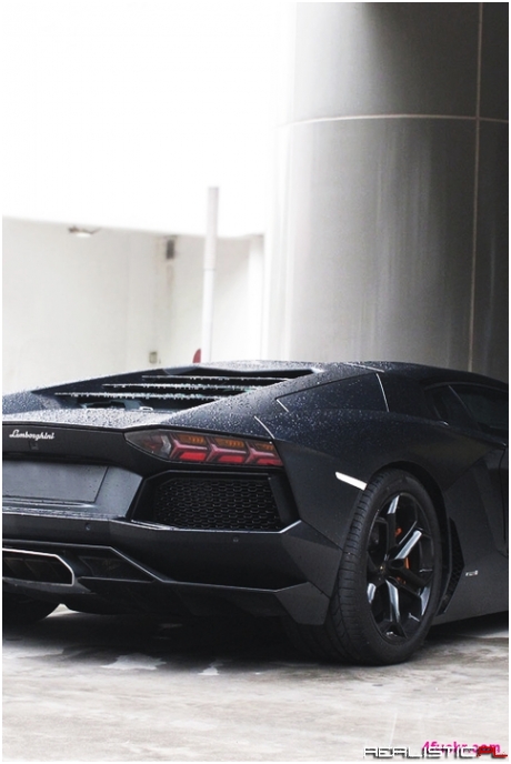 Diablo