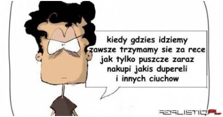 Dobry powód