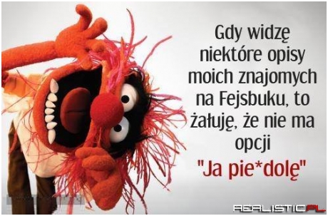Dokładnie