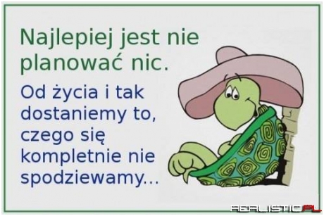Dokładnie!