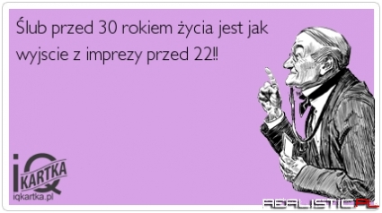 Dokładnie