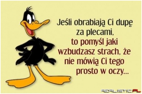 Dokładnie