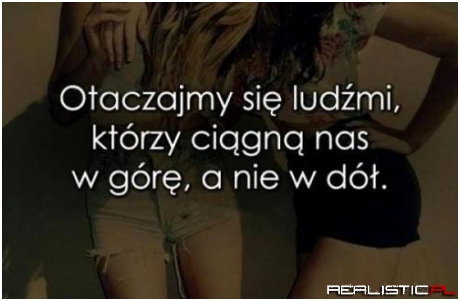 Dokładnie!