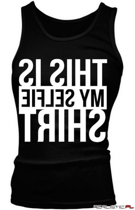 Don't Encourage Them