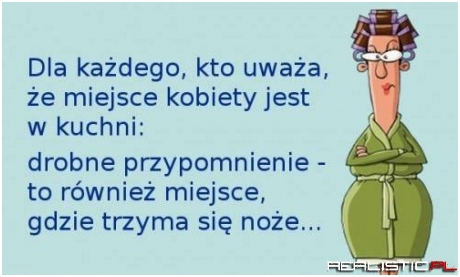 Drobne przypomnienie
